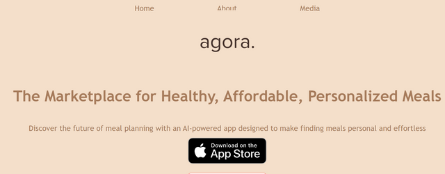 Screenshot (4).png